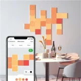 nanoleaf-canvas-smarter-kit-zawartosc-zestawu-kabel-sieciowy