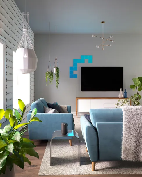 nanoleaf-canvas-smarter-kit-marka-nanoleaf