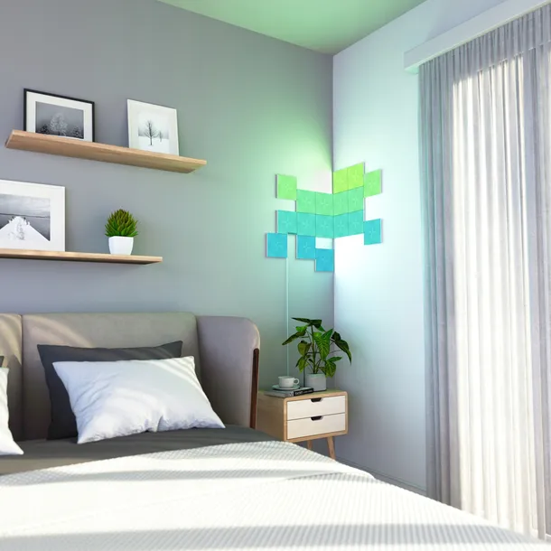 nanoleaf-canvas-smarter-kit-zawiera-baterie-nie