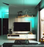 nanoleaf-canvas-smarter-kit-rodzaj-gwintu-zintegrowane-zrodlo-led-jasnosc-900-lm