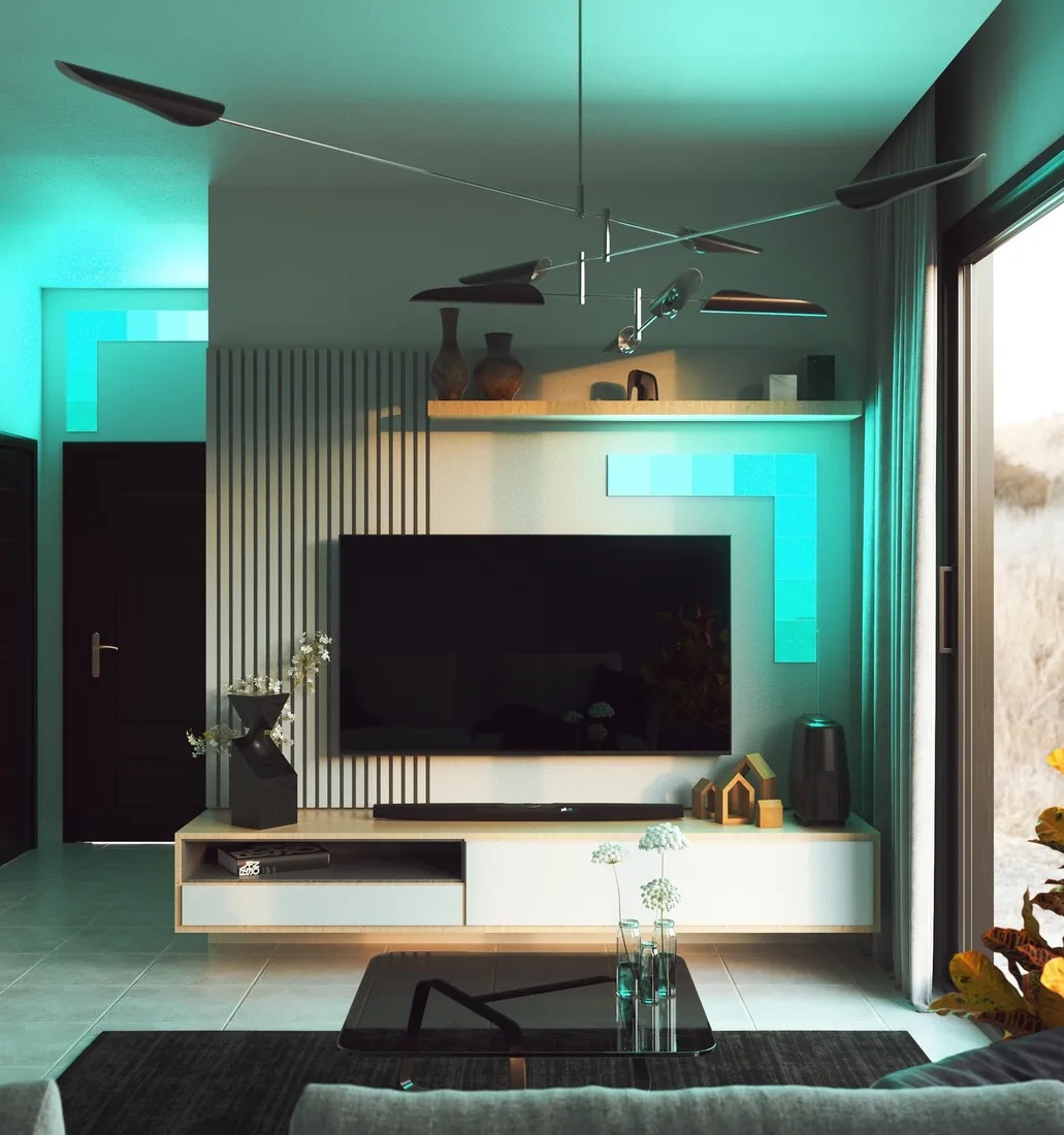 nanoleaf-canvas-smarter-kit