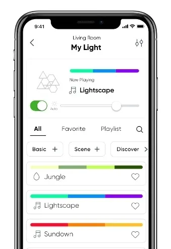 nanoleaf-canvas-smarter-kit-rodzaj-gwintu-zintegrowane-zrodlo-led