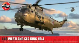 westland-sea-king-hc-4-airfix-a11008-skala-1-48