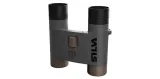 lornetka-silva-binoculars-scenic-8-czarna-szara-brazowa-os-waga-z-opakowaniem-0-285-kg