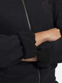 bluza-under-armour-l-czarny