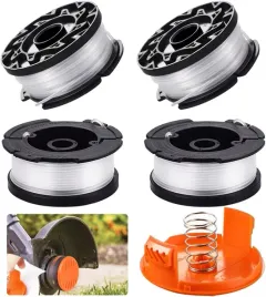 3x-wymienne-szpulki-zylki-ostrza-do-kosiarki-strunowej-podkaszarki-91m