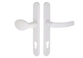klamka-pochwyt-drzwi-hoppe-liege-92-wkladka-bialy
