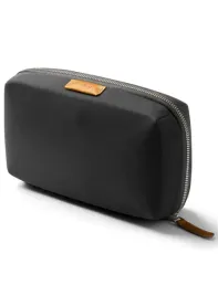 organizer-etui-na-elektronike-bellroy-tech-kit-slate