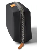 organizer-etui-na-elektronike-bellroy-tech-kit-slate-marka-bez-marki
