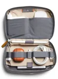 organizer-etui-na-elektronike-bellroy-tech-kit-slate-zapiecie-zamek