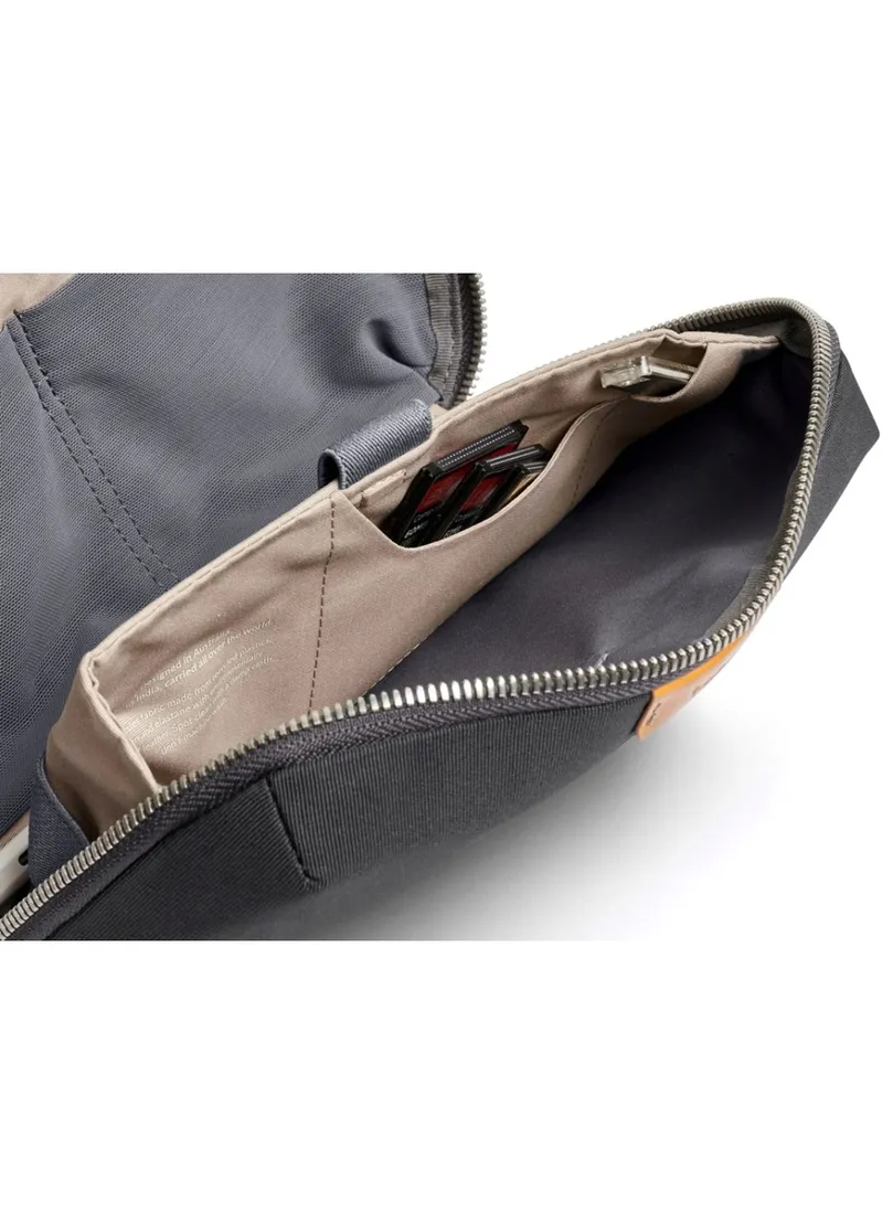 organizer-etui-na-elektronike-bellroy-tech-kit-slate