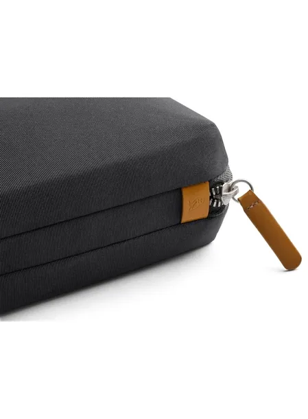 organizer-etui-na-elektronike-bellroy-tech-kit-slate-glebokosc-produktu-6-5-cm