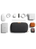 organizer-etui-na-elektronike-bellroy-tech-kit-slate-szerokosc-produktu-23-cm