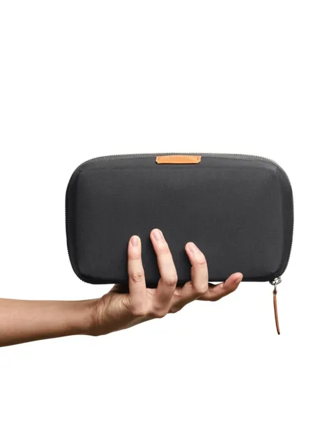 organizer-etui-na-elektronike-bellroy-tech-kit-slate-kod-producenta-etka-slt-230