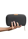 organizer-etui-na-elektronike-bellroy-tech-kit-slate-kod-producenta-etka-slt-230