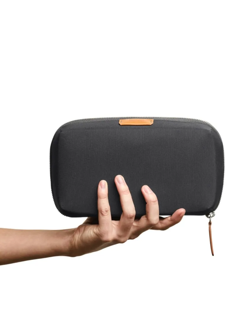 organizer-etui-na-elektronike-bellroy-tech-kit-slate-marka-bez-marki