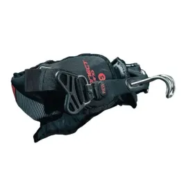 trapez-do-wingfoil-ozone-connect-wing-v1-czarny-xs