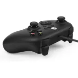 8bitdo-ultimate-wired-controller-for-xbox-series-one-pc-pad-przewodowy-usb