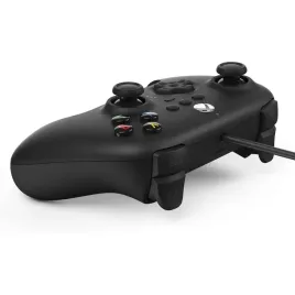 8bitdo-ultimate-wired-controller-for-xbox-series-one-pc-pad-przewodowy-usb