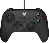 8bitdo-ultimate-wired-controller-for-xbox-series-one-pc-pad-przewodowy-usb-waga-z-opakowaniem-0-45-kg