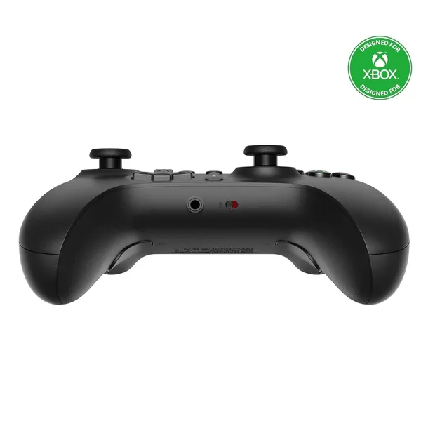 8bitdo-ultimate-wired-controller-for-xbox-series-one-pc-pad-przewodowy-usb-komunikacja-bezprzewodowa-brak