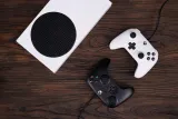 8bitdo-ultimate-wired-controller-for-xbox-series-one-pc-pad-przewodowy-usb-model-ultimate-wired-controller-for-xbox-black-hall-ed