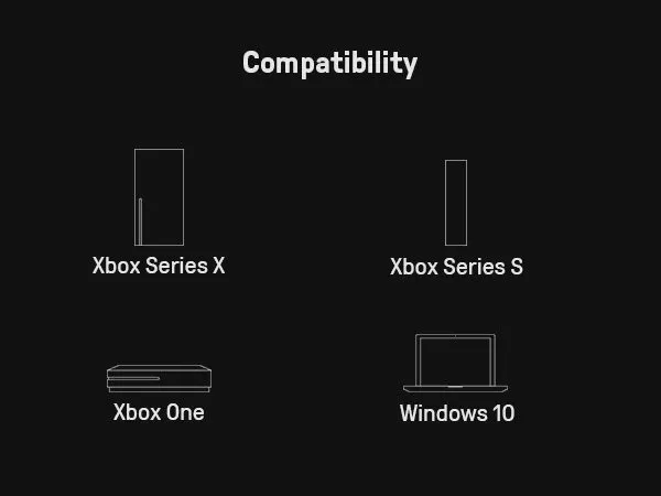 8bitdo-ultimate-wired-controller-for-xbox-series-one-pc-pad-przewodowy-usb-certyfikat-ce