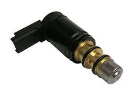 zawor-sterujacy-denso-citroen-berlingo-93mm