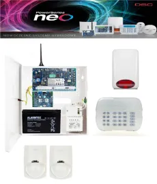 system-alarmowy-dsc-neo-2x-czujka-led-gsm