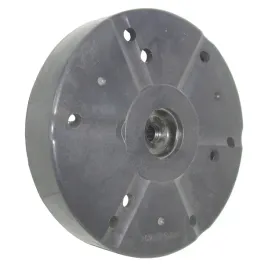 cool-parts-automotive-2306013