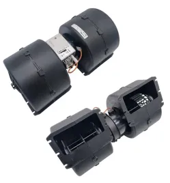 dmuchawa-spal-009-a39-22-12v-3-predkosci-landini