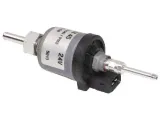 pompa-paliwa-ogrzewania-d1-3lc-comp-24v-eber