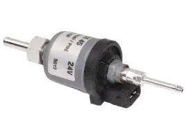pompa-paliwa-ogrzewania-d1-3lc-comp-24v-eber