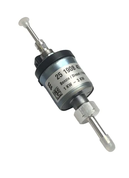 pompa-paliwa-eberspaecher-24v-1kw-3kw-producent-czesci-eberspaecher
