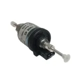 pompa-paliwa-eberspaecher-24v-1kw-3kw-typ-samochodu-autobusy
