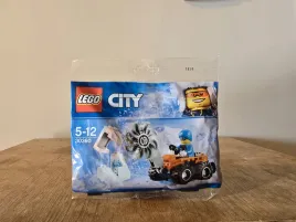 lego-city-30360-arktyczna-pila-lodowa-saszetka-z-klockami