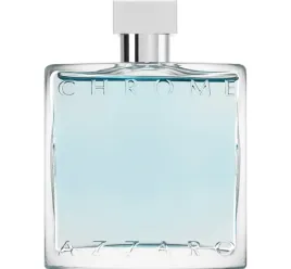 azzaro-chrome-woda-toaletowa-dla-mezczyzn-100-ml