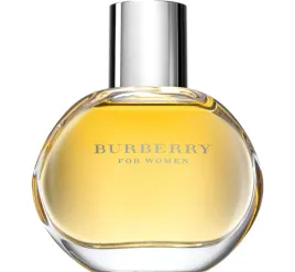 burberry-burberry-for-women-woda-perfumowana-dla-kobiet-50-ml