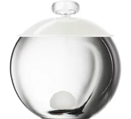 cacharel-noa-woda-toaletowa-dla-kobiet-100-ml