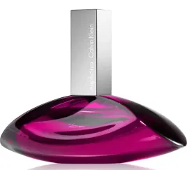 calvin-klein-euphoria-woda-perfumowana-dla-kobiet-50-ml
