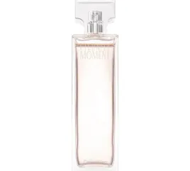 calvin-klein-eternity-for-women-moment-woda-perfumowana-dla-kobiet-100-ml
