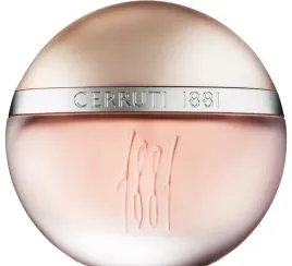 cerruti-1881-pour-femme-woda-toaletowa-dla-kobiet-100-ml