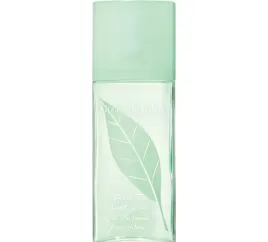 elizabeth-arden-green-tea-woda-toaletowa-dla-kobiet-100-ml