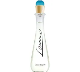 laura-biagiotti-laura-woda-toaletowa-dla-kobiet-75-ml