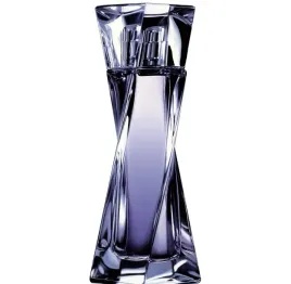lancome-hypnose-woda-perfumowana-dla-kobiet-75-ml
