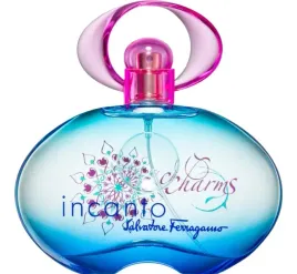 ferragamo-incanto-charms-woda-toaletowa-dla-kobiet-100-ml