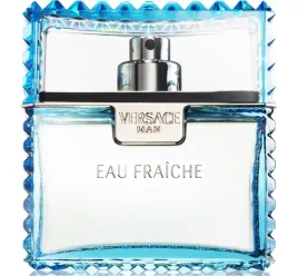 versace-eau-fraiche-woda-toaletowa-dla-mezczyzn-50-ml