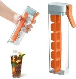 pionowy-pojemnik-foremka-butelka-na-kostki-lodu-latwe-wyjmowanie-jedna-reka