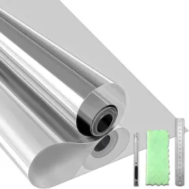 folia-okienna-okno-niewidoczna-anty-uv-statyczna-izolacja-przyciemniajaca