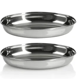 2x-metalowa-taca-misa-dekoracyjna-na-owoce-warzywa-przekaskii-impreza-bal